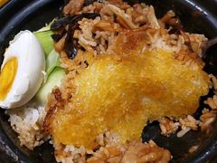 -香他她(金鹰小区店)