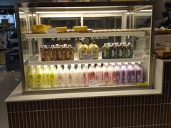 -奈雪的茶(金凤万达PRO店)