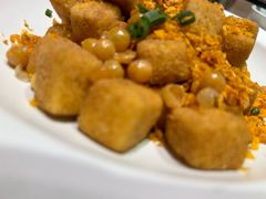 -汤城小厨•粤菜•靓汤(西直门凯德MALL店)