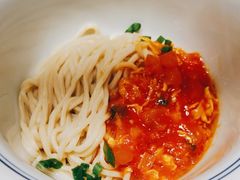 -北京王府井希尔顿酒店·秦唐中餐厅Chynna