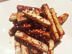 -鲜螺湾(鹏欣丽都店)