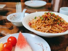 -西江美食舫·江西菜(健德桥店)