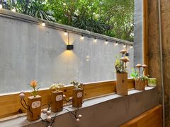 -友名Cross日式咖喱屋(江南大道中店)