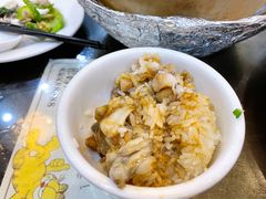 -红星光发煲仔饭(文海店)