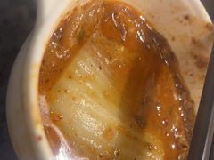 -百草滩羊清水涮羊肉·清真·宁夏盐池滩羊(莲花桥店)