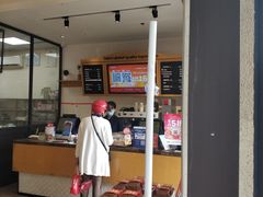 -味多美(民星路店)