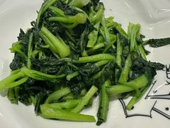 -火龙堂·风味民间菜(文一路店)
