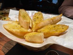 -秀·爱尔兰餐吧(上海路店)