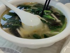 -扬州饭店(东关街店)