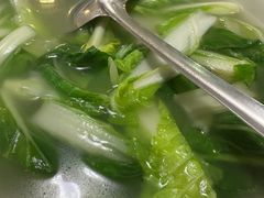 -乐山第一家临江鳝丝(茶坊路店)