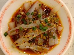 -沈姐万州烤鱼(沙坪坝七中店)