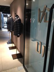 点击看大图 -优山定制西服衬衫大衣(国贸店)