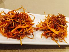 -拂晓山房·私房川菜(西门店)