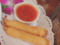 -荷花泰菜(东方新天地店)