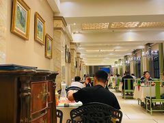 -吴记酱骨炖菜馆(西大直街店)