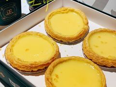 -勿理堂(西村店)
