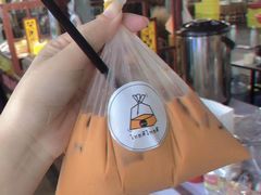 -大学城夜市大排档(凤栖路店)