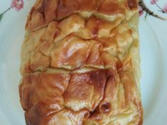 牛油果熏鸡-丁香西饼屋(桂林路店)