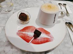 -哈根达斯(美罗城店)