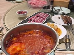 -石鼎香·非遗淮扬火锅(江都龙川桥店)