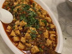 豆瓣午鱼-光头匠