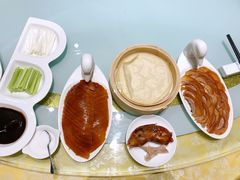 -新净雅烹小鲜(学院路店)