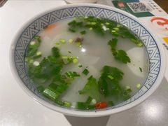 -驴公驴婆(曹杨店)