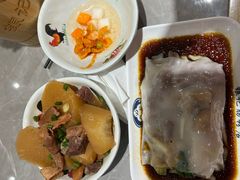 -银记肠粉店(北京路店)