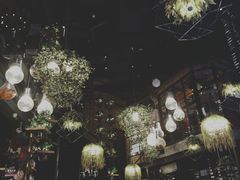 -时光码头民谣公社