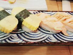 -八间(合生汇店)