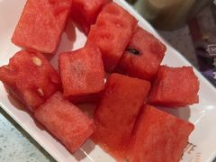 -炭之家齐齐哈尔大片烤肉·涮毛肚火锅·齐齐哈尔烤肉(中央大街店)