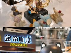 -北京医院