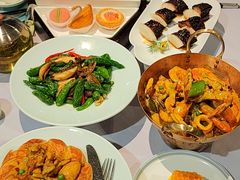 -南棠馆粤菜坊(群光店)