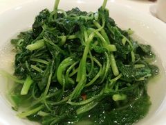 android_upload_pic-利苑酒家(金宝店)