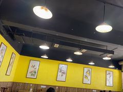 -临江后街鳝丝(临江店)