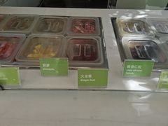 -三好坞景观餐厅