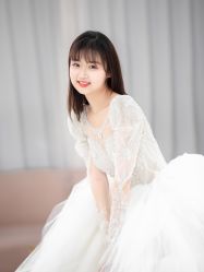 -艺憬婚纱礼服·造型(二七万达店)