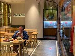 -熊大师牛羊粉(红谷凯旋店)