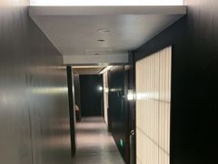 -浩运·海鲜青岛菜·海胆水饺(石老人店)