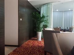 -东北大厦酒店(沈阳北站青年大街店)