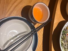 -蚝翅·海鲜粥·烧烤·龙虾季(海曙天一店)