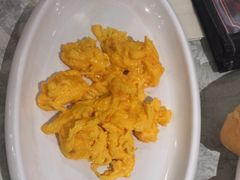 -翠华餐厅(正佳广场店)