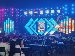 -中国农业博物馆