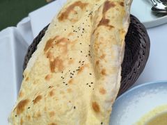 -沙漠玫瑰土耳其餐厅(神路街店)