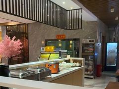 -聚福沐堂(机场店)