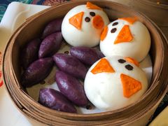 -乌托邦轰趴日租聚会别墅(先生的院子店)