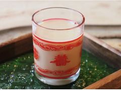 -景迈森林(古华园店)