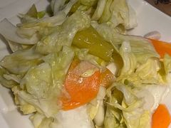 -红顶老汉烧鸡公羊蝎子火锅(学士街店)