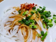 -农耕记·湖南土菜(科技园店)