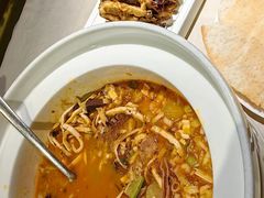 -粥之源豫宴(正方元店)